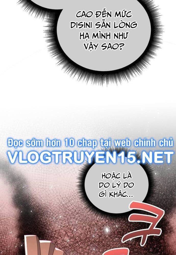 Studio Tùy Hứng Của Nghệ Sĩ Thiên Tài Chap 42 - Next Chap 43