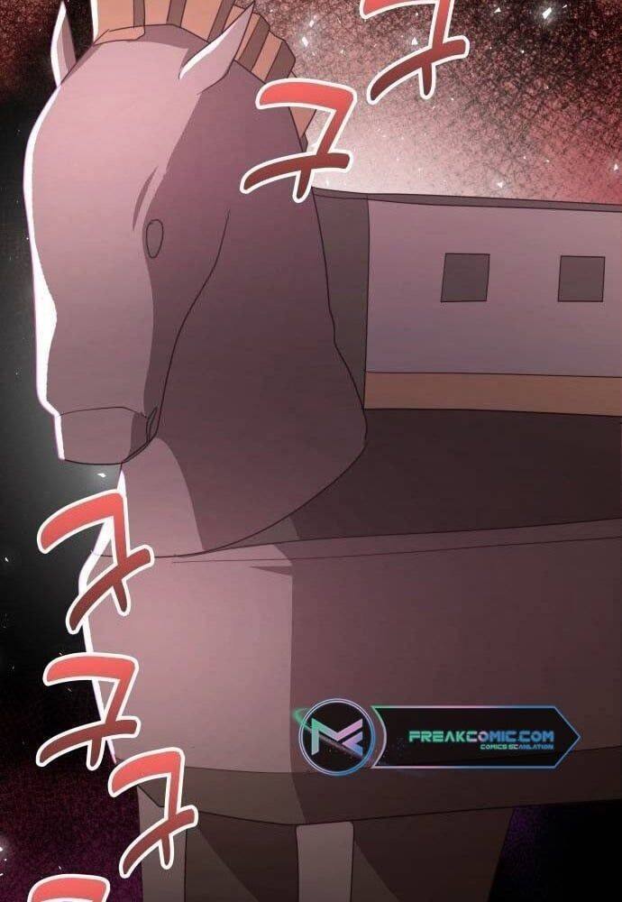 Studio Tùy Hứng Của Nghệ Sĩ Thiên Tài Chap 42 - Next Chap 43