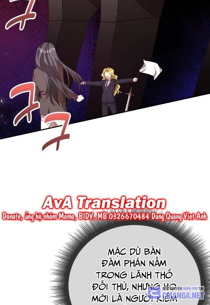 Studio Tùy Hứng Của Nghệ Sĩ Thiên Tài Chap 42 - Next Chap 43