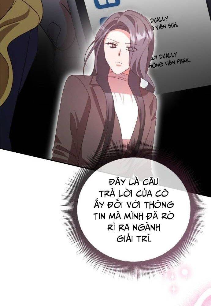 Studio Tùy Hứng Của Nghệ Sĩ Thiên Tài Chap 42 - Next Chap 43