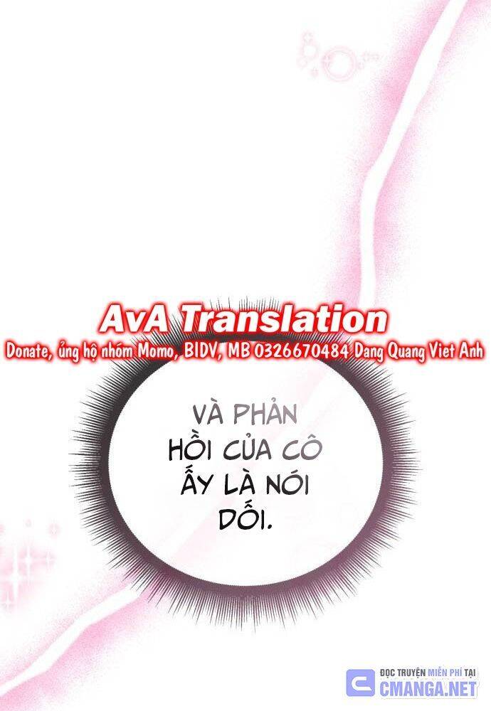 Studio Tùy Hứng Của Nghệ Sĩ Thiên Tài Chap 42 - Next Chap 43