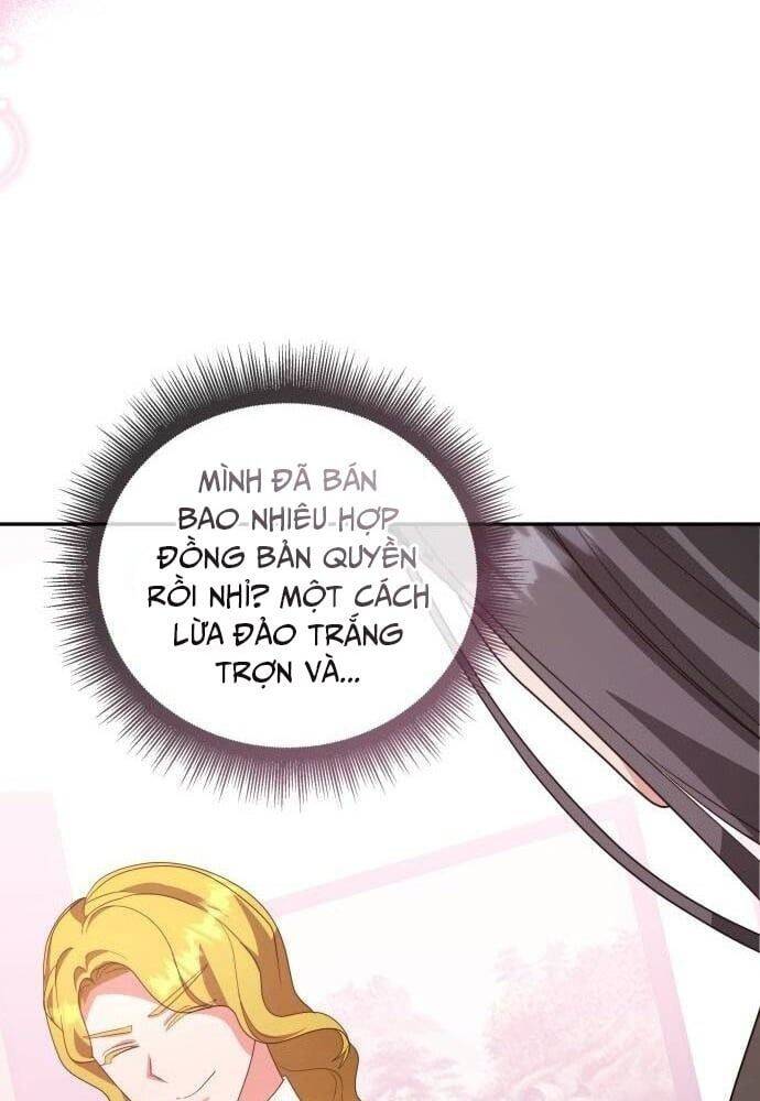 Studio Tùy Hứng Của Nghệ Sĩ Thiên Tài Chap 42 - Next Chap 43