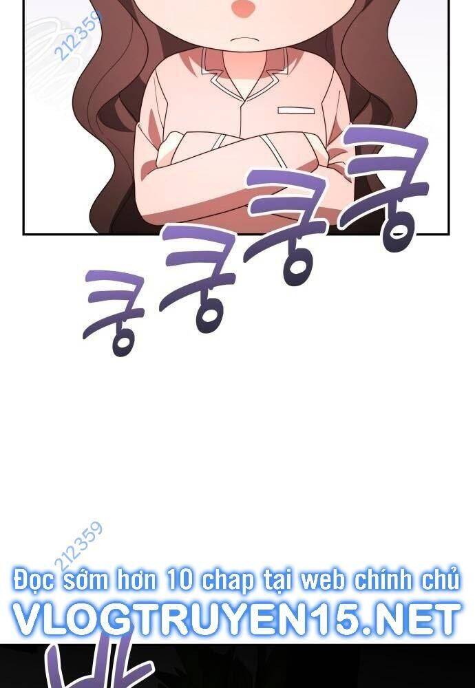 Studio Tùy Hứng Của Nghệ Sĩ Thiên Tài Chap 42 - Next Chap 43