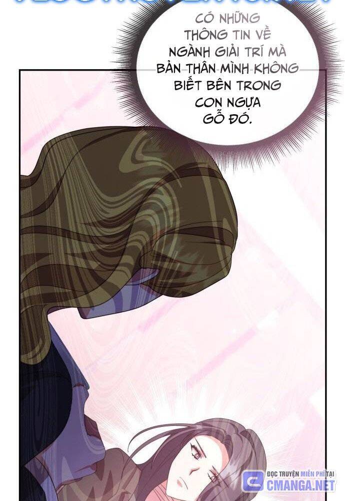 Studio Tùy Hứng Của Nghệ Sĩ Thiên Tài Chap 42 - Next Chap 43