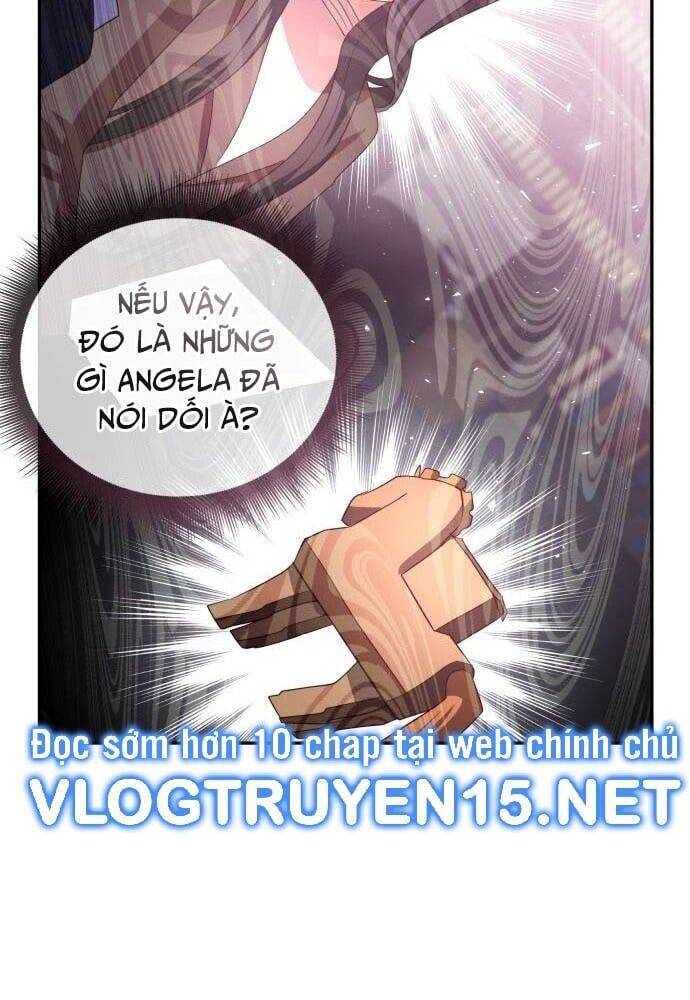 Studio Tùy Hứng Của Nghệ Sĩ Thiên Tài Chap 42 - Next Chap 43