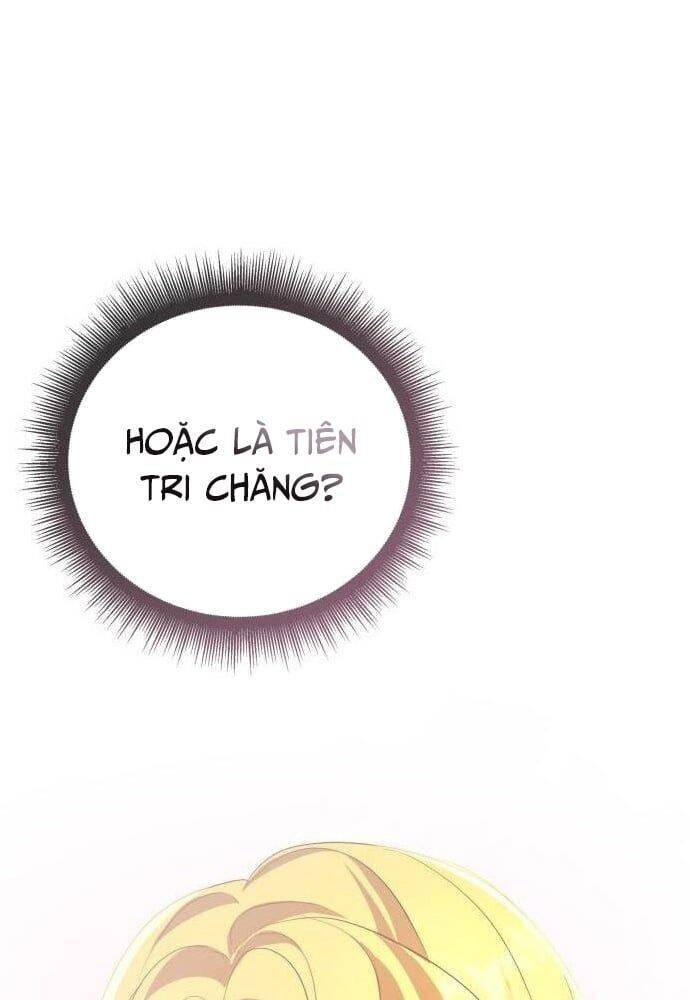 Studio Tùy Hứng Của Nghệ Sĩ Thiên Tài Chap 42 - Next Chap 43