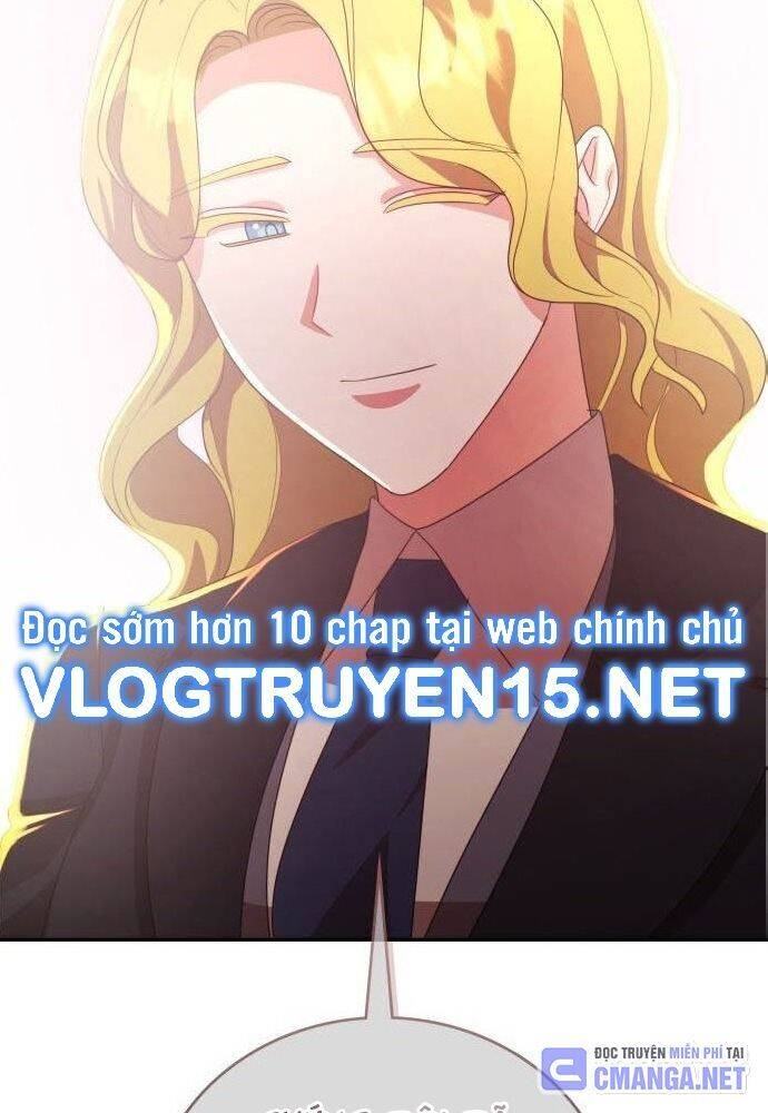 Studio Tùy Hứng Của Nghệ Sĩ Thiên Tài Chap 42 - Next Chap 43