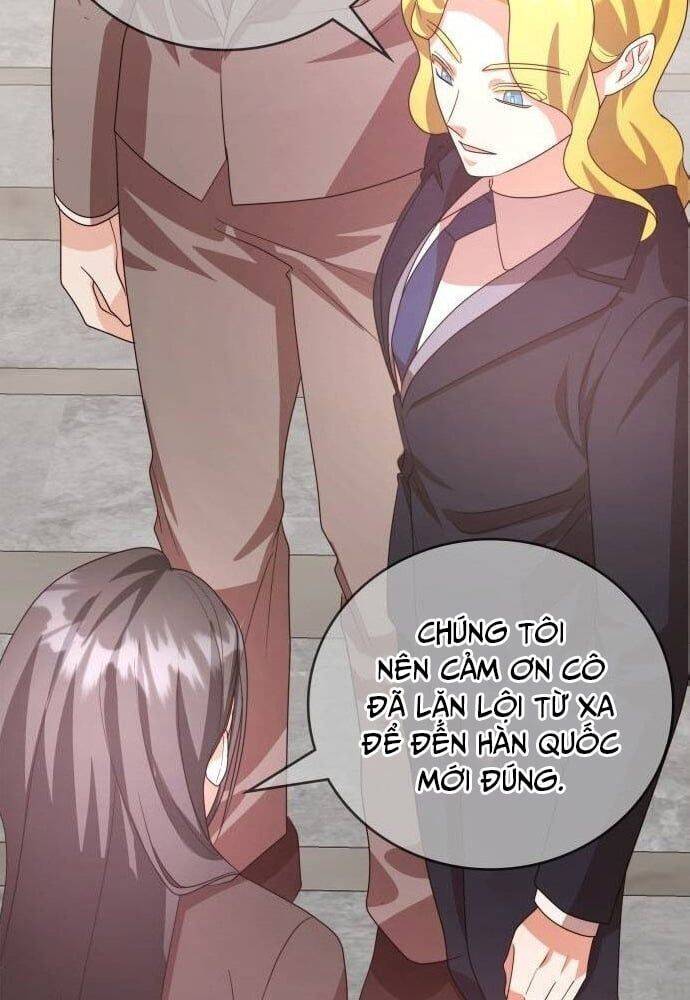 Studio Tùy Hứng Của Nghệ Sĩ Thiên Tài Chap 42 - Next Chap 43