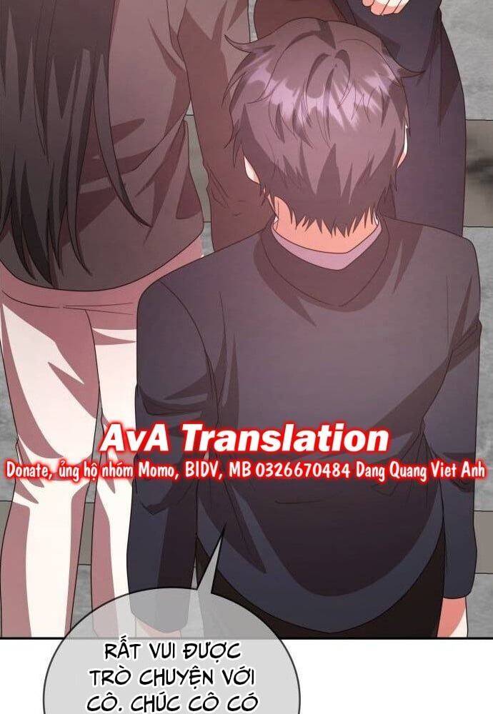 Studio Tùy Hứng Của Nghệ Sĩ Thiên Tài Chap 42 - Next Chap 43