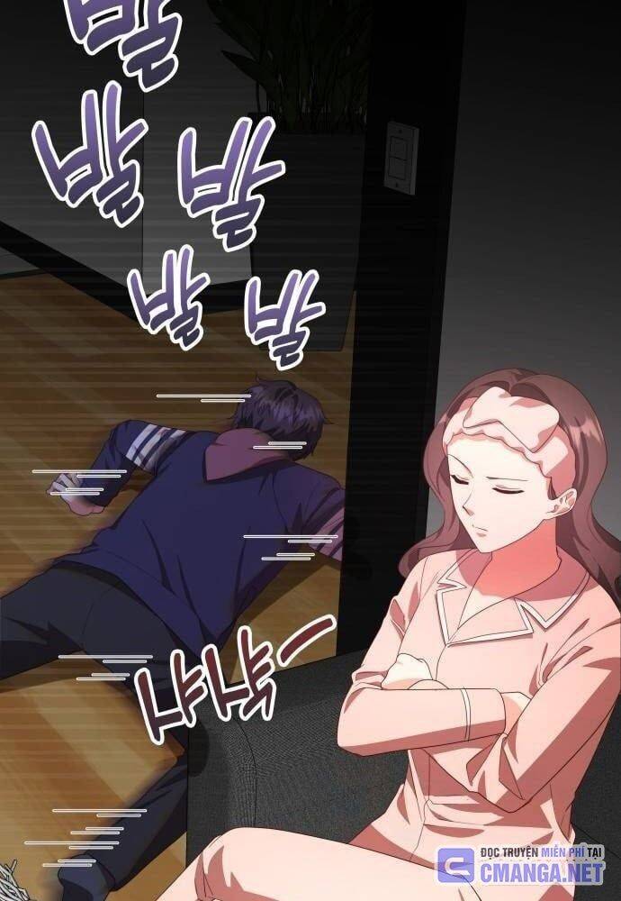 Studio Tùy Hứng Của Nghệ Sĩ Thiên Tài Chap 42 - Next Chap 43