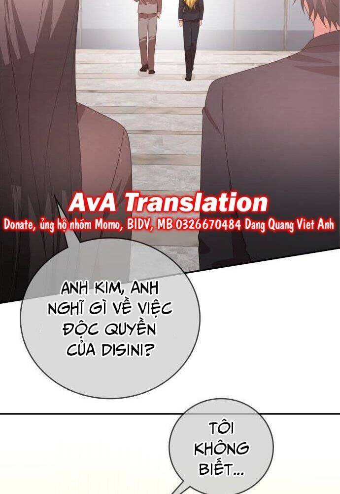 Studio Tùy Hứng Của Nghệ Sĩ Thiên Tài Chap 42 - Next Chap 43