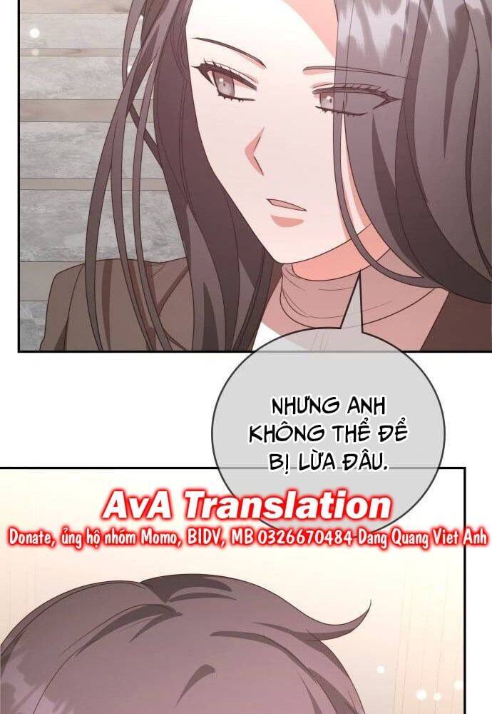 Studio Tùy Hứng Của Nghệ Sĩ Thiên Tài Chap 42 - Next Chap 43