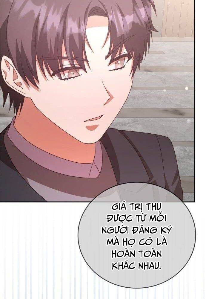 Studio Tùy Hứng Của Nghệ Sĩ Thiên Tài Chap 42 - Next Chap 43