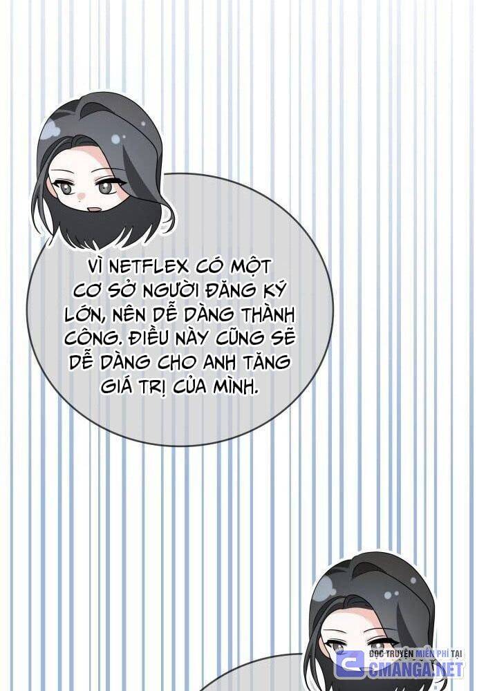 Studio Tùy Hứng Của Nghệ Sĩ Thiên Tài Chap 42 - Next Chap 43