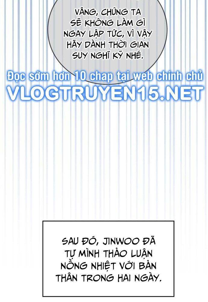 Studio Tùy Hứng Của Nghệ Sĩ Thiên Tài Chap 42 - Next Chap 43