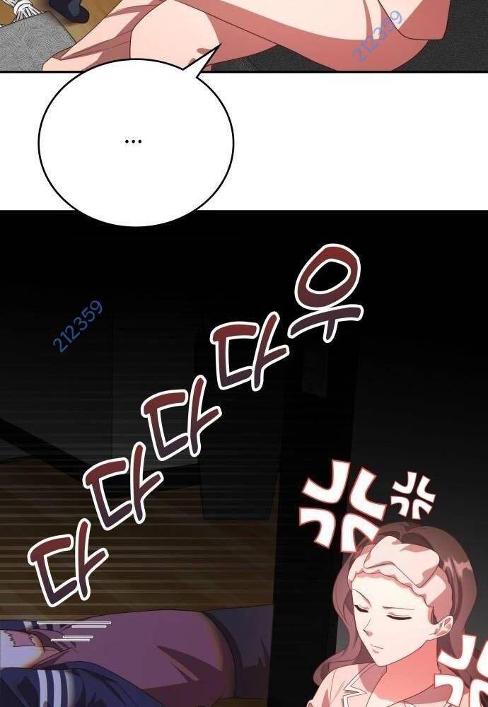 Studio Tùy Hứng Của Nghệ Sĩ Thiên Tài Chap 42 - Next Chap 43