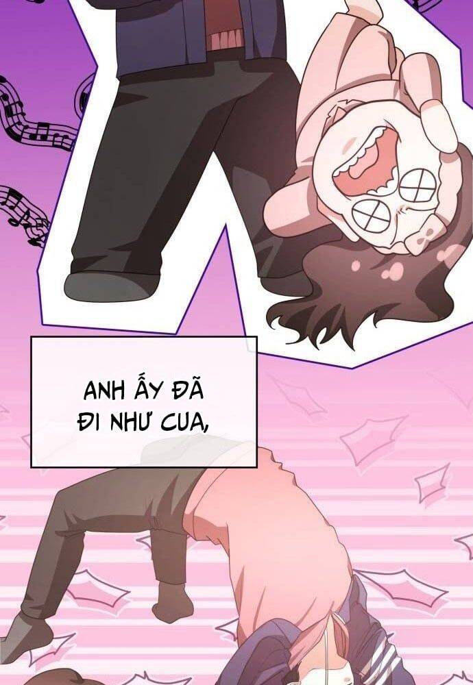 Studio Tùy Hứng Của Nghệ Sĩ Thiên Tài Chap 42 - Next Chap 43