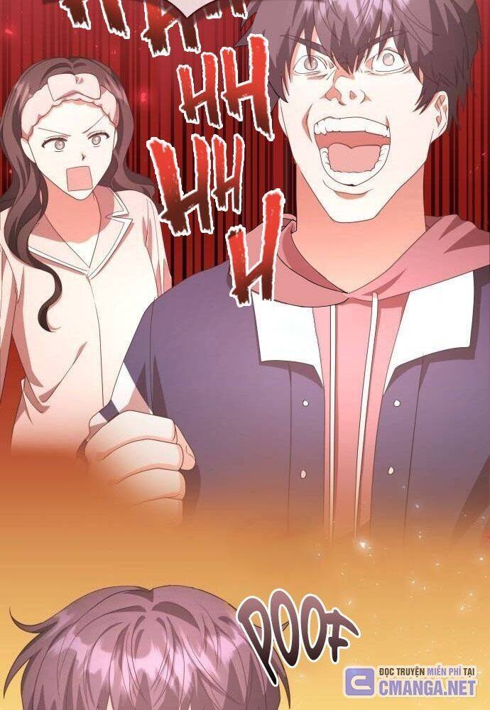 Studio Tùy Hứng Của Nghệ Sĩ Thiên Tài Chap 42 - Next Chap 43