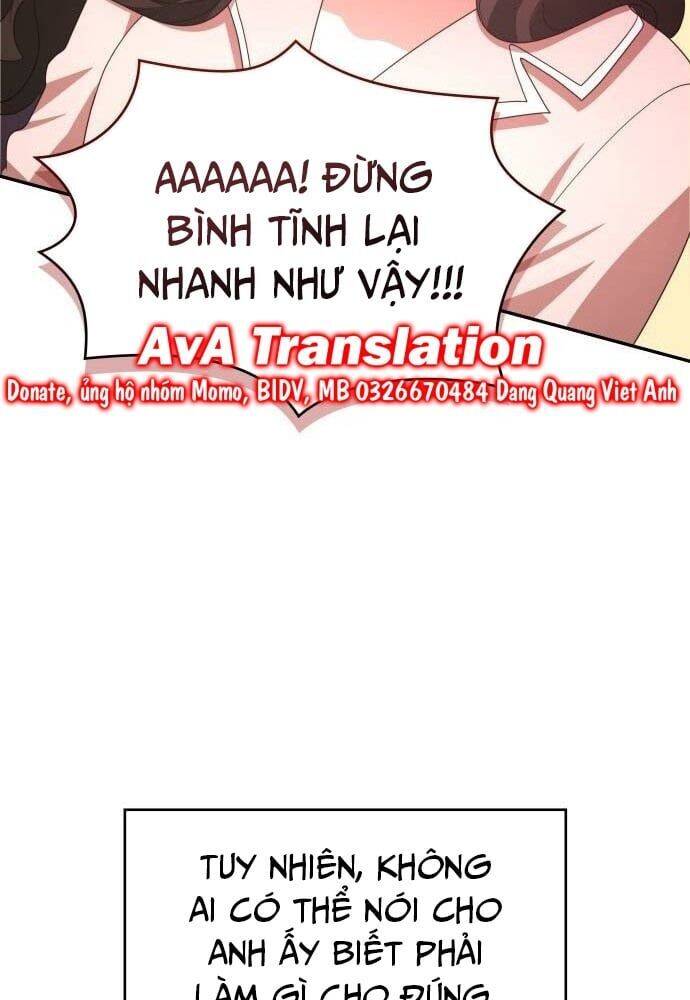 Studio Tùy Hứng Của Nghệ Sĩ Thiên Tài Chap 42 - Next Chap 43