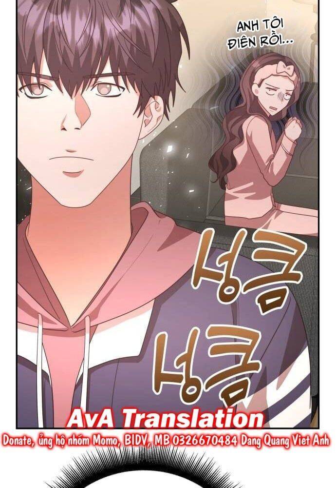 Studio Tùy Hứng Của Nghệ Sĩ Thiên Tài Chap 42 - Next Chap 43