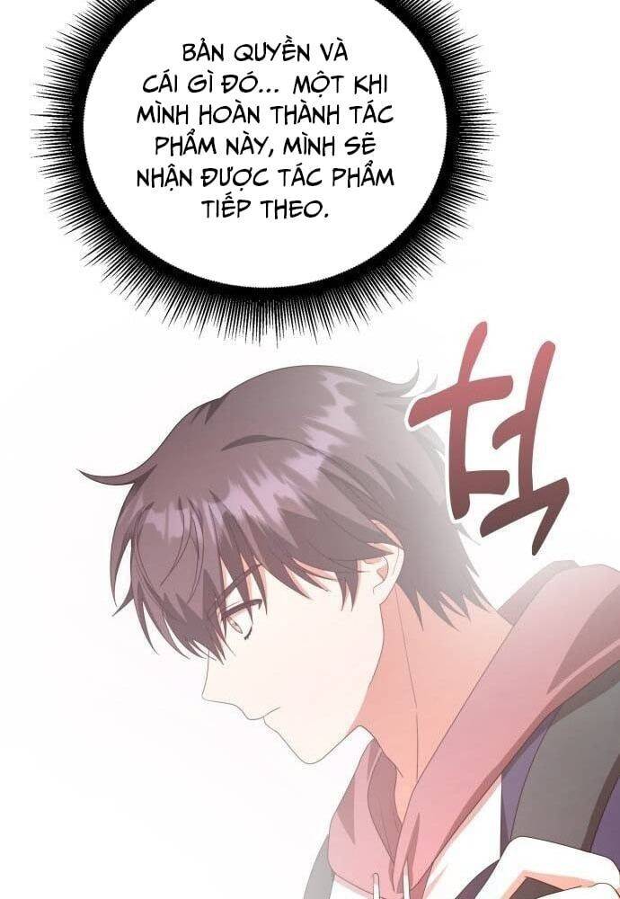 Studio Tùy Hứng Của Nghệ Sĩ Thiên Tài Chap 42 - Next Chap 43