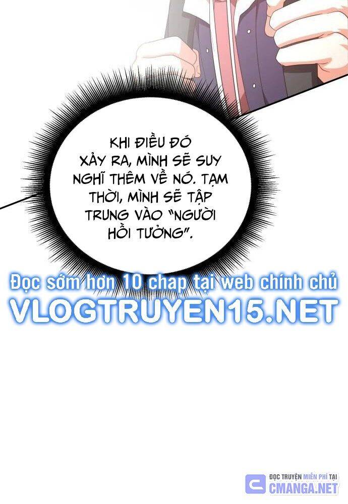 Studio Tùy Hứng Của Nghệ Sĩ Thiên Tài Chap 42 - Next Chap 43