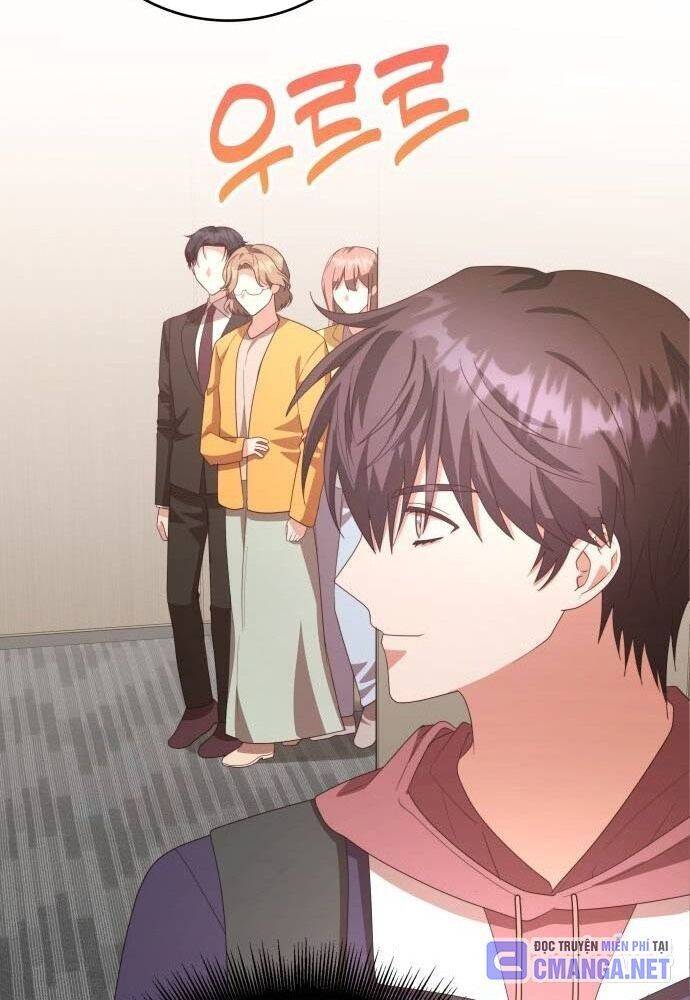 Studio Tùy Hứng Của Nghệ Sĩ Thiên Tài Chap 42 - Next Chap 43