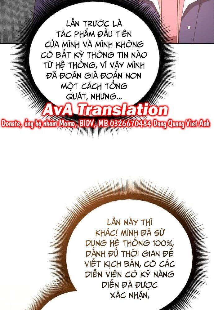 Studio Tùy Hứng Của Nghệ Sĩ Thiên Tài Chap 42 - Next Chap 43