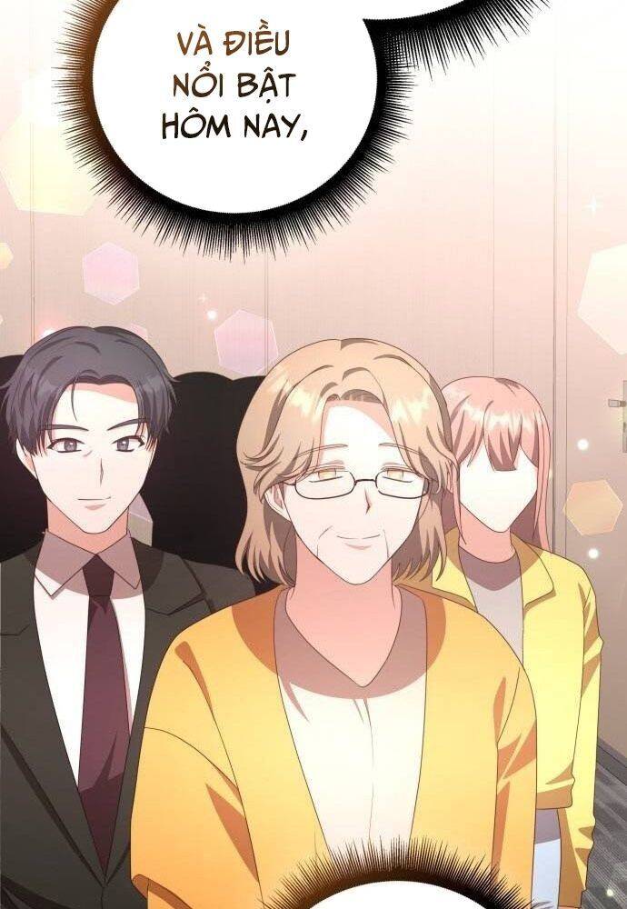 Studio Tùy Hứng Của Nghệ Sĩ Thiên Tài Chap 42 - Next Chap 43