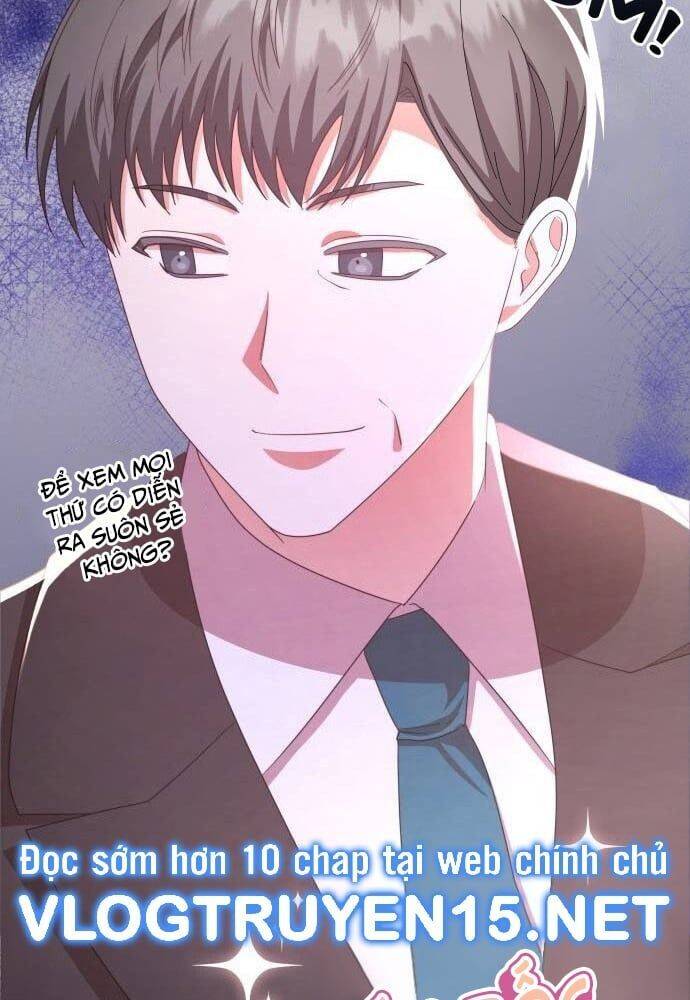 Studio Tùy Hứng Của Nghệ Sĩ Thiên Tài Chap 42 - Next Chap 43