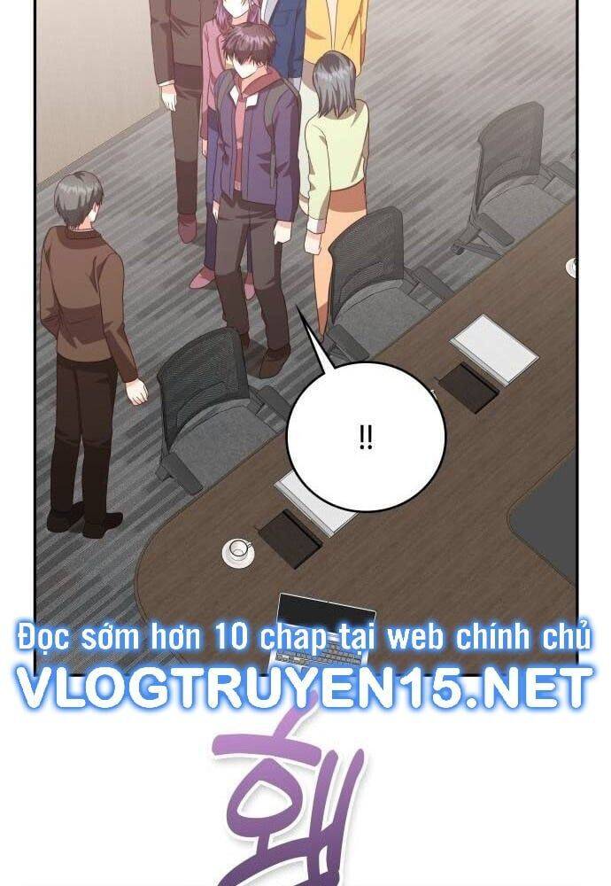 Studio Tùy Hứng Của Nghệ Sĩ Thiên Tài Chap 42 - Next Chap 43