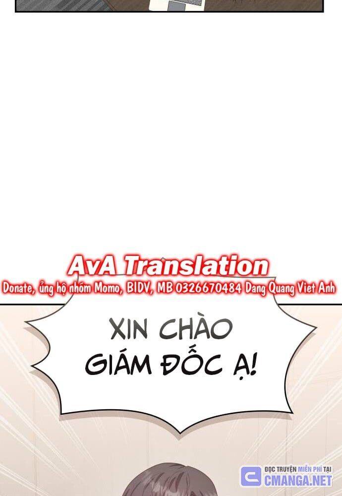 Studio Tùy Hứng Của Nghệ Sĩ Thiên Tài Chap 42 - Next Chap 43