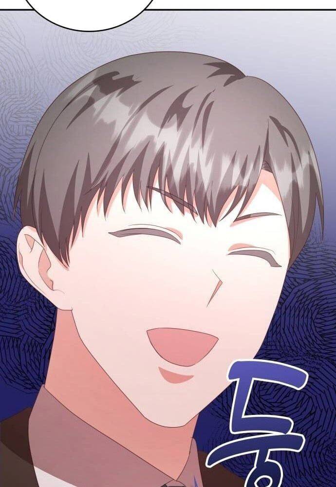 Studio Tùy Hứng Của Nghệ Sĩ Thiên Tài Chap 42 - Next Chap 43