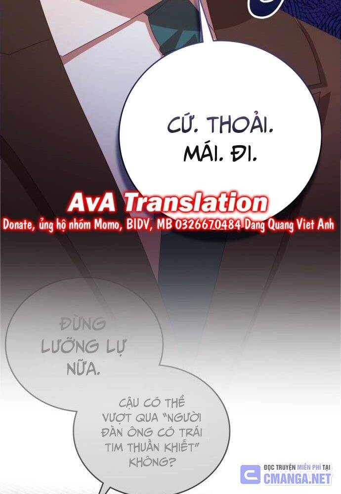 Studio Tùy Hứng Của Nghệ Sĩ Thiên Tài Chap 42 - Next Chap 43
