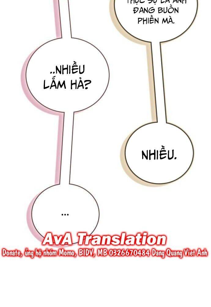 Studio Tùy Hứng Của Nghệ Sĩ Thiên Tài Chap 42 - Next Chap 43
