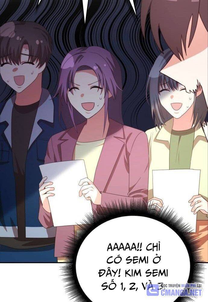 Studio Tùy Hứng Của Nghệ Sĩ Thiên Tài Chap 42 - Next Chap 43