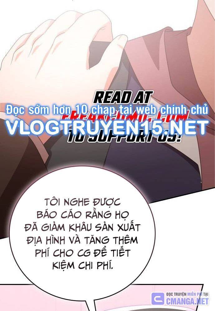 Studio Tùy Hứng Của Nghệ Sĩ Thiên Tài Chap 42 - Next Chap 43