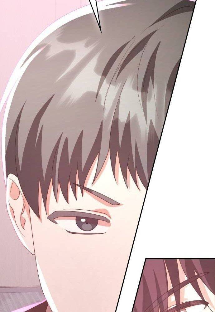 Studio Tùy Hứng Của Nghệ Sĩ Thiên Tài Chap 42 - Next Chap 43