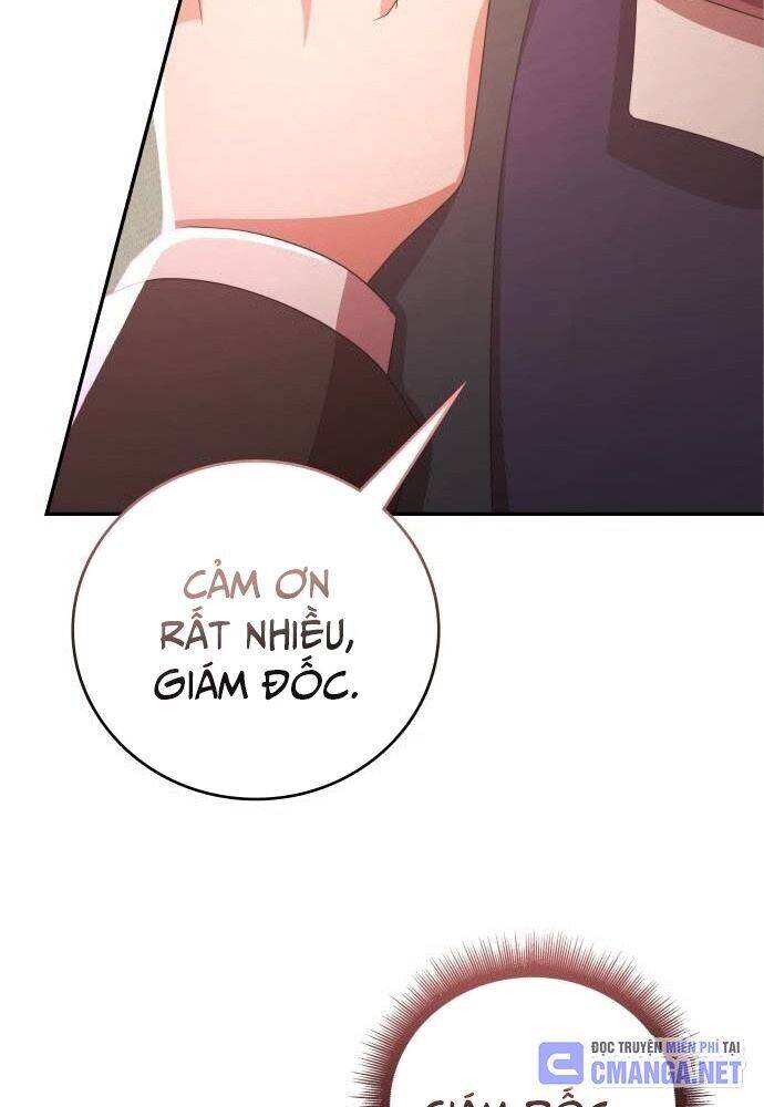 Studio Tùy Hứng Của Nghệ Sĩ Thiên Tài Chap 42 - Next Chap 43