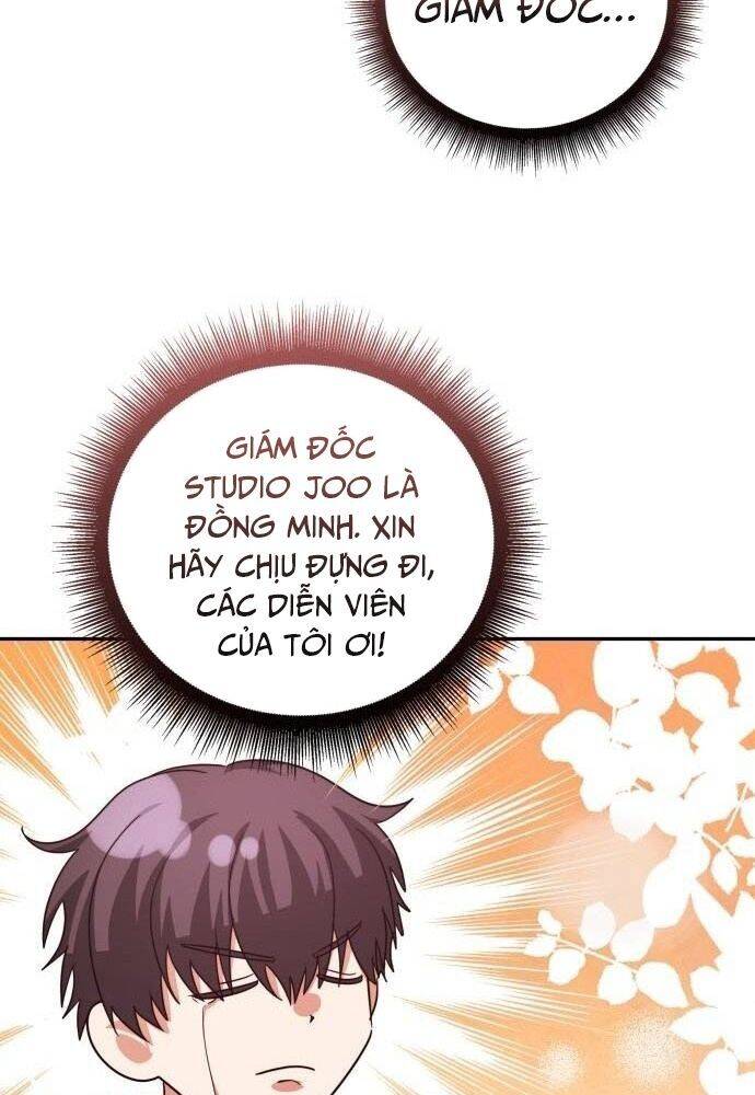 Studio Tùy Hứng Của Nghệ Sĩ Thiên Tài Chap 42 - Next Chap 43