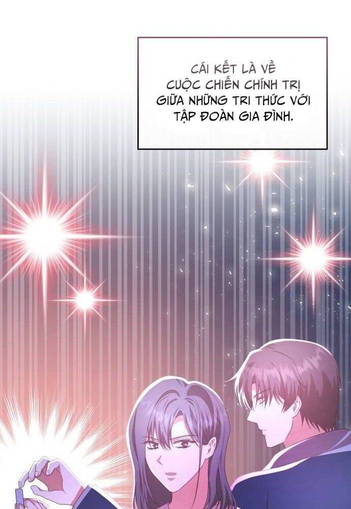 Studio Tùy Hứng Của Nghệ Sĩ Thiên Tài Chap 43 - Next Chap 44