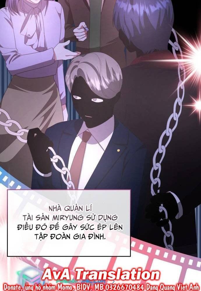 Studio Tùy Hứng Của Nghệ Sĩ Thiên Tài Chap 43 - Next Chap 44