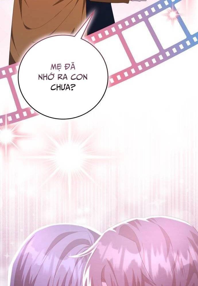 Studio Tùy Hứng Của Nghệ Sĩ Thiên Tài Chap 43 - Next Chap 44