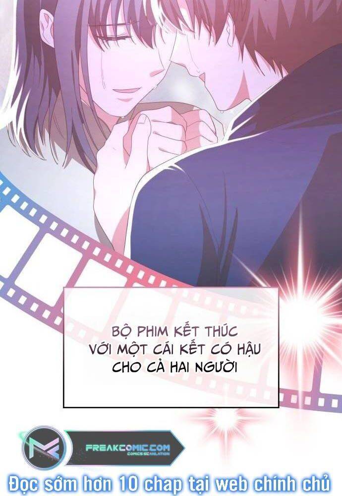 Studio Tùy Hứng Của Nghệ Sĩ Thiên Tài Chap 43 - Next Chap 44