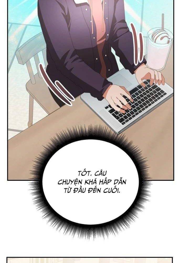 Studio Tùy Hứng Của Nghệ Sĩ Thiên Tài Chap 43 - Next Chap 44