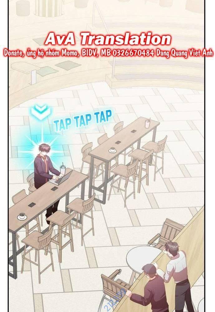 Studio Tùy Hứng Của Nghệ Sĩ Thiên Tài Chap 43 - Next Chap 44
