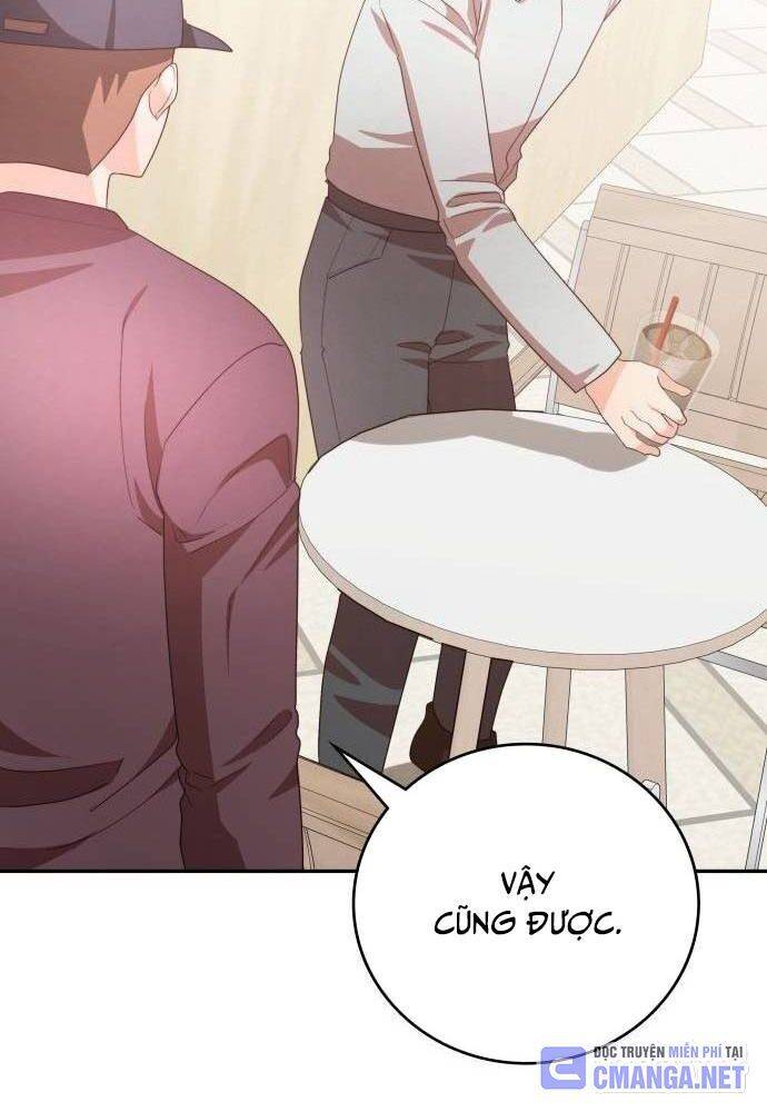Studio Tùy Hứng Của Nghệ Sĩ Thiên Tài Chap 43 - Next Chap 44