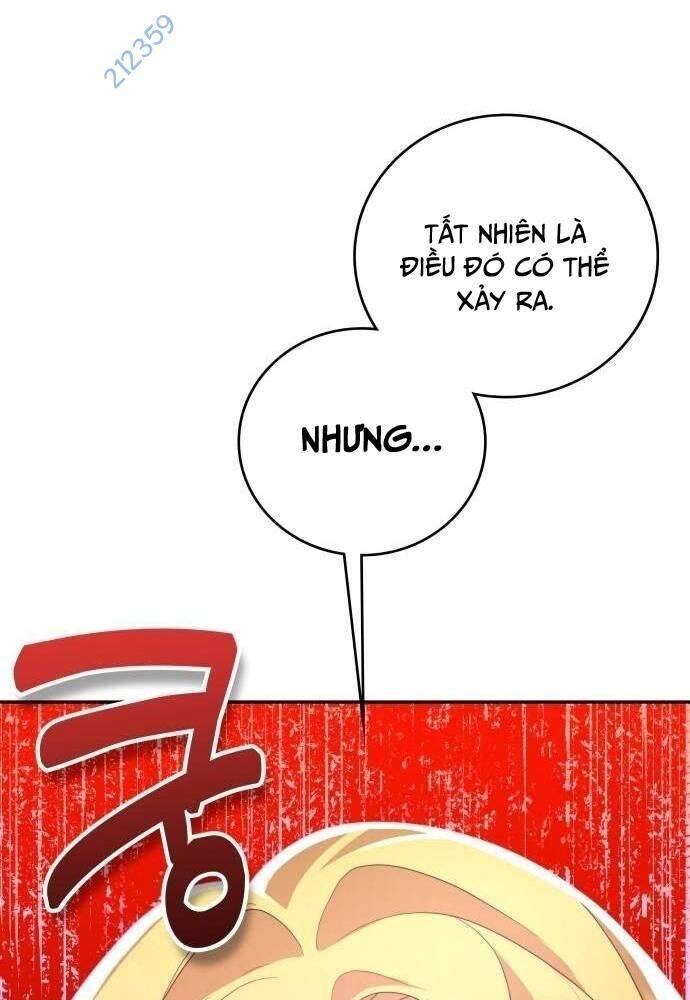 Studio Tùy Hứng Của Nghệ Sĩ Thiên Tài Chap 43 - Next Chap 44