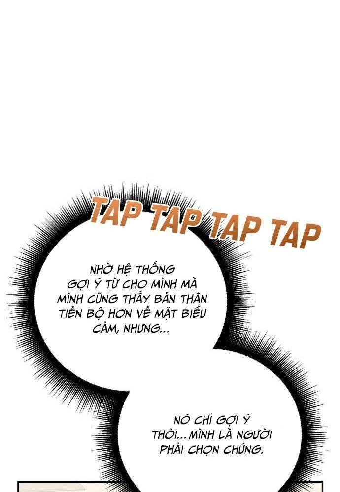Studio Tùy Hứng Của Nghệ Sĩ Thiên Tài Chap 43 - Next Chap 44