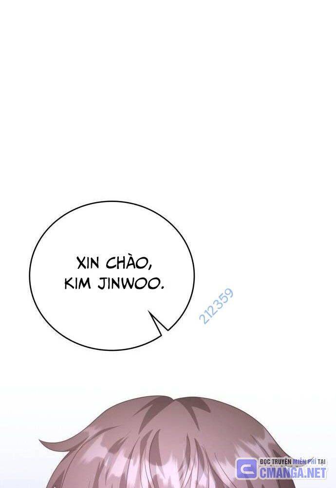 Studio Tùy Hứng Của Nghệ Sĩ Thiên Tài Chap 43 - Next Chap 44